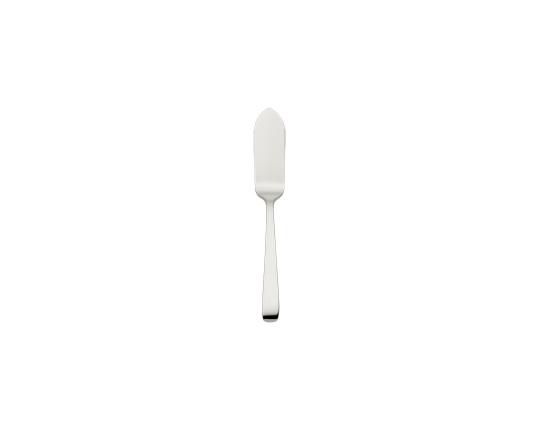Нож для сыра Alta 15,6 см (серебро) производства Robbe & Berking купить в онлайн магазине beau-vivant.com