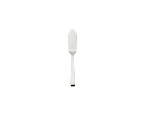 Нож для сыра Alta 15,6 см (серебро)