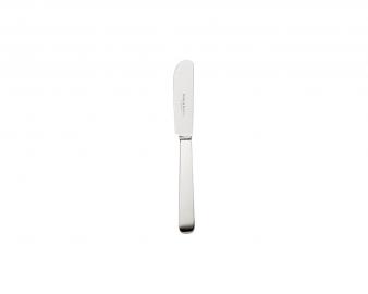 Нож для масла Alta 18,8 см (посеребрение)
