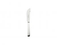 Нож для сыра Alta 20,5 см (серебро)
