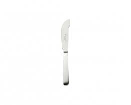 Нож для сыра Alta 20,5 см (посеребрение)