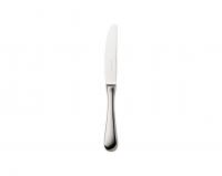 Нож меню Como 23,5 см (сталь)