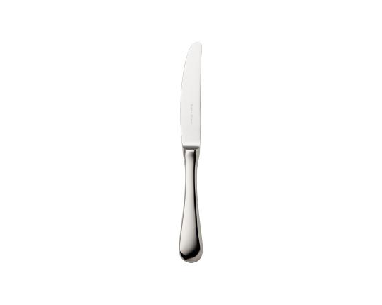 Нож меню Como 23,5 см (сталь) производства Robbe & Berking купить в онлайн магазине beau-vivant.com