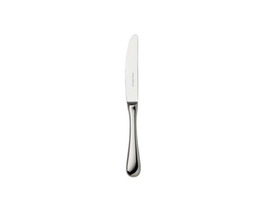 Нож десертный Como 21,4 см (сталь) производства Robbe & Berking купить в онлайн магазине beau-vivant.com