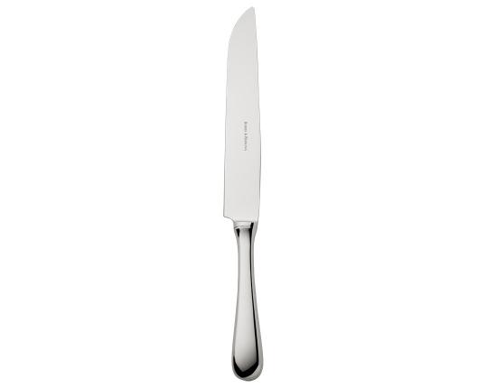 Нож разделочный Como 25,4 см (сталь) производства Robbe & Berking купить в онлайн магазине beau-vivant.com