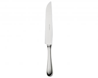 Нож разделочный Como 25,4 см (сталь)