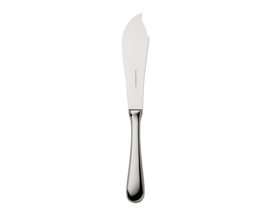 Нож для торта Como 26 см (сталь) производства Robbe & Berking купить в онлайн магазине beau-vivant.com