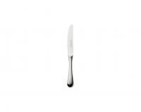 Нож для пирожных и фруктов Como 16,4 см (сталь)
