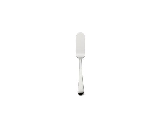 Нож для масла Como 15,6 см (сталь) производства Robbe & Berking купить в онлайн магазине beau-vivant.com