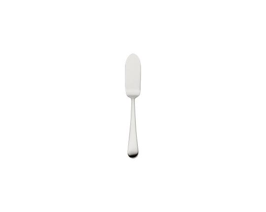 Нож для сыра Como 15,6 см (сталь) производства Robbe & Berking купить в онлайн магазине beau-vivant.com