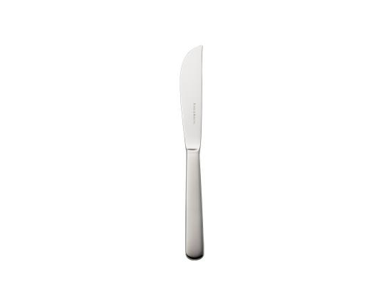 Нож меню Atlantic 23,5 см (сталь) производства Robbe & Berking купить в онлайн магазине beau-vivant.com