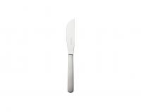 Нож десертный Atlantic 21,4 см (сталь)