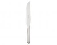 Нож разделочный Atlantic 25,4 см (сталь)