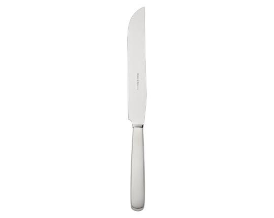Нож разделочный Atlantic 25,4 см (сталь) производства Robbe & Berking купить в онлайн магазине beau-vivant.com