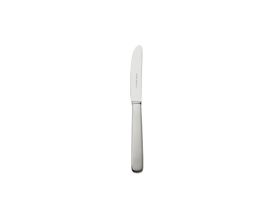 Нож для пирожных и фруктов Atlantic 16,4 см (сталь) производства Robbe & Berking купить в онлайн магазине beau-vivant.com
