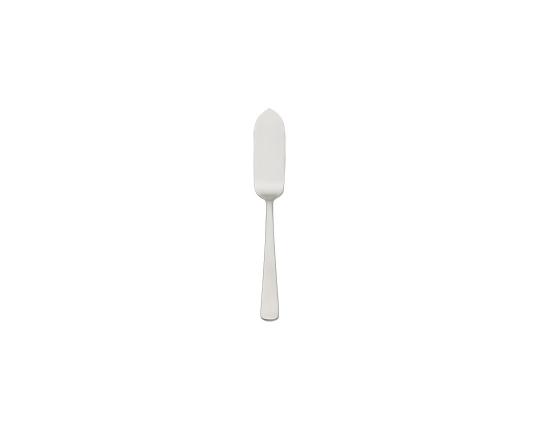 Нож для сыра Atlantic 15,6 см (сталь) производства Robbe & Berking купить в онлайн магазине beau-vivant.com