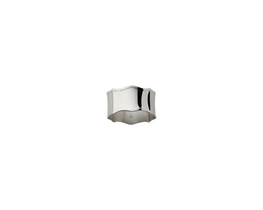 Кольцо для салфеток Alt-Chippendale 5,4 см (серебро) производства Robbe & Berking купить в онлайн магазине beau-vivant.com