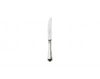 Нож для пирожных и фруктов Alt-Chippendale 16,4 см (посеребрение)