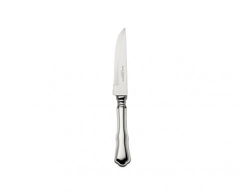 Нож для стейка Alt-Chippendale 23 см (посеребрение)