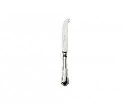 Нож для сыра Alt-Chippendale 20,5 см (посеребрение)