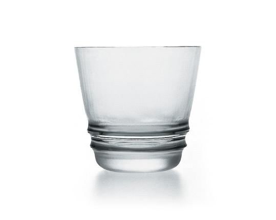 Тумблер Exclusive #56 (дымчатый) производства Rotter Glas купить в онлайн магазине beau-vivant.com