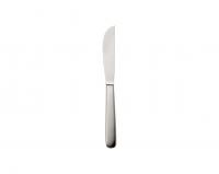 Нож меню Atlantic-Brilliant 23,5 см (сталь)