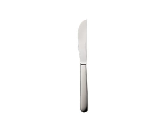 Нож меню Atlantic-Brilliant 23,5 см (сталь) производства Robbe & Berking купить в онлайн магазине beau-vivant.com