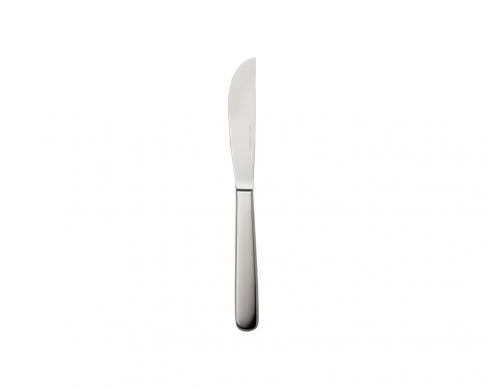 Нож меню Atlantic-Brilliant 23,5 см (сталь)