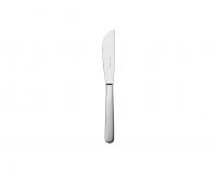 Нож десертный Atlantic-Brilliant 21,4 см (сталь)