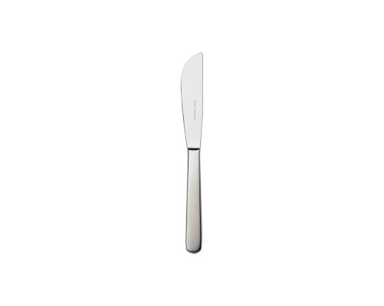 Нож десертный Atlantic-Brilliant 21,4 см (сталь) производства Robbe & Berking купить в онлайн магазине beau-vivant.com