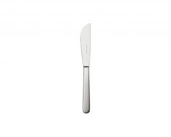 Нож десертный Atlantic-Brilliant 21,4 см (сталь)