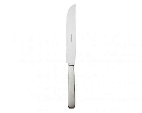 Нож разделочный Atlantic-Brilliant 25,4 см (сталь)