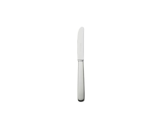 Нож для пирожных и фруктов Atlantic-Brilliant 16,4 см (сталь) производства Robbe & Berking купить в онлайн магазине beau-vivant.com