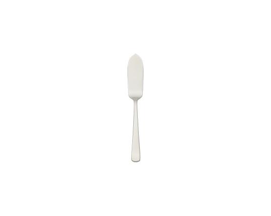 Нож для сыра Atlantic-Brilliant 15,6 см (сталь) производства Robbe & Berking купить в онлайн магазине beau-vivant.com
