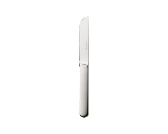 Нож меню Topos 23,5 см (сталь) производства Robbe & Berking купить в онлайн магазине beau-vivant.com