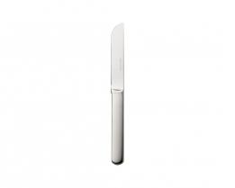 Нож меню Topos 23,5 см (сталь)