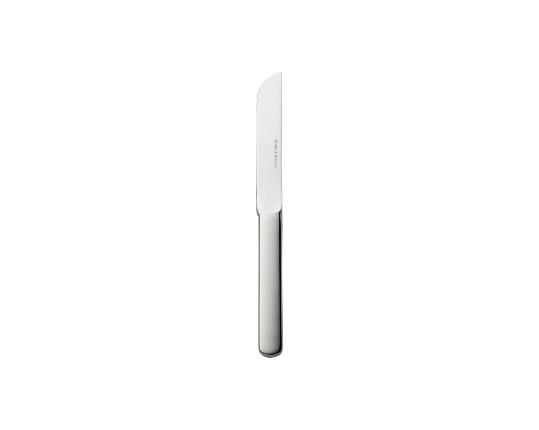 Нож десертный Topos 21,4 см (сталь) производства Robbe & Berking купить в онлайн магазине beau-vivant.com