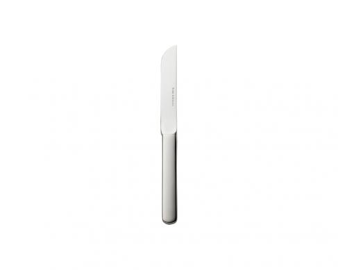 Нож десертный Topos 21,4 см (сталь)