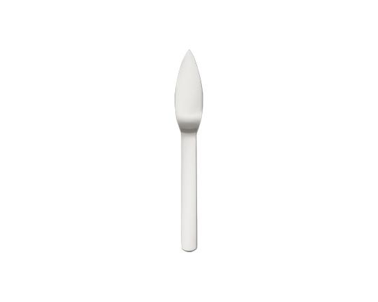 Нож для рыбы Topos 21 см (сталь) производства Robbe & Berking купить в онлайн магазине beau-vivant.com