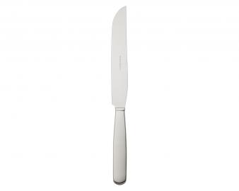 Нож разделочный Topos 25,4 см (сталь)