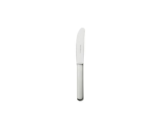 Нож для пирожных и фруктов Topos 16,4 см (сталь) производства Robbe & Berking купить в онлайн магазине beau-vivant.com