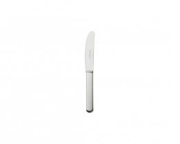 Нож для пирожных и фруктов Topos 16,4 см (сталь)