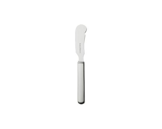 Нож для масла Topos 20 см (сталь) производства Robbe & Berking купить в онлайн магазине beau-vivant.com