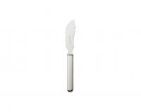 Нож для сыра Topos 20,5 см (сталь)