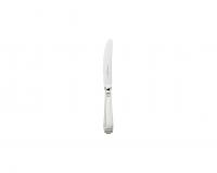 Нож для пирожных и фруктов Art Deco 16,4 см (посеребрение)