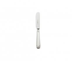 Нож для масла Art Deco 18,8 см (посеребрение)