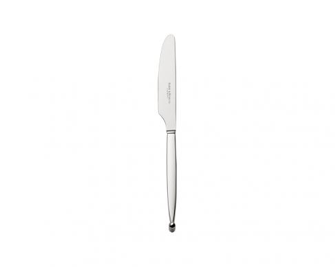 Нож меню Gio 23,5 см (посеребрение)