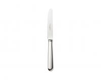 Нож меню Dante 23,5 см (серебро)