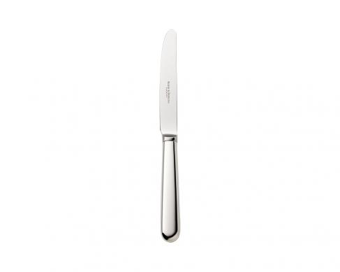 Нож меню Dante 23,5 см (серебро)