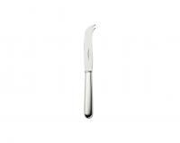 Нож для сыра Dante 20,5 см (посеребрение)